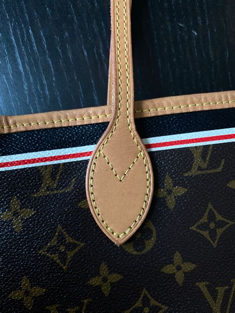 vérifier numéro de série sac louis vuitton|louis vuitton bag authentication check.